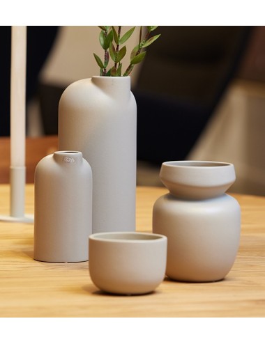 VASE ANIA