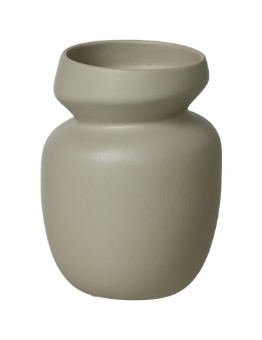VASE ANIA