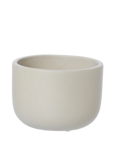 BOWL ANDREA SAND