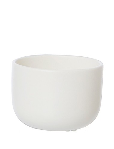 BOWL ANDREA BLANC