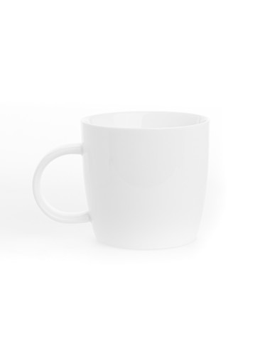 MUG "MINI LIFE HAPPENS"