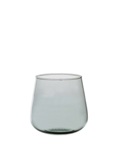 VASE VALENCIA SMALL