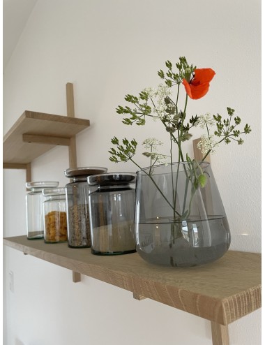 VASE VALENCIA SMALL