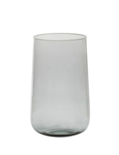 VASE VALENCIA MEDIUM