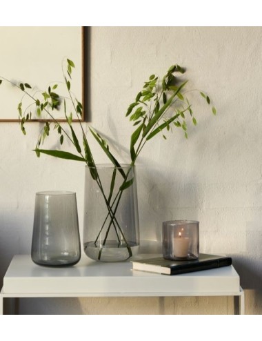 VASE VALENCIA MEDIUM