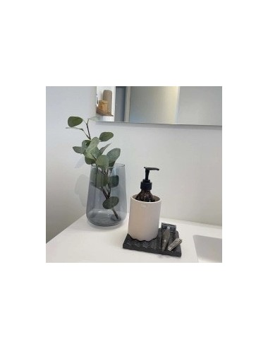 VASE VALENCIA MEDIUM