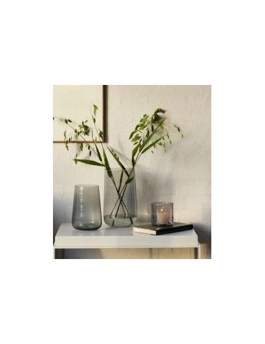VASE VALENCIA LARGE