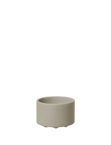 MINI BOWL