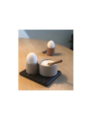 MINI BOWL