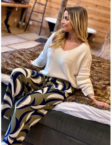 PANTALON YNBANG