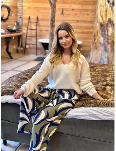 PANTALON YNBANG