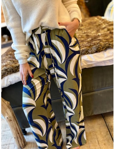 PANTALON YNBANG