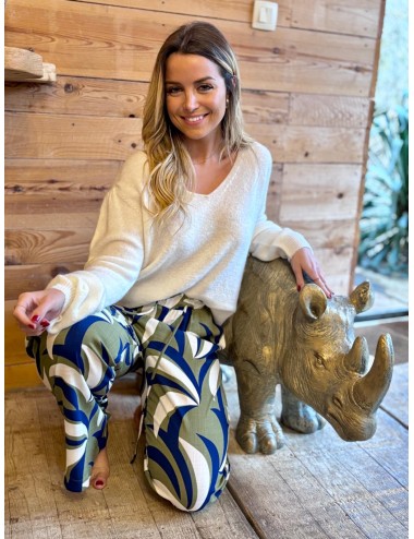 PANTALON YNBANG