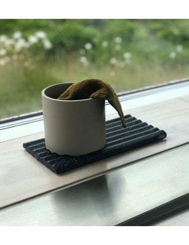 POT WAVE