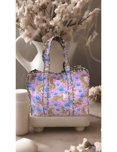 SAC CLEMS LILAS