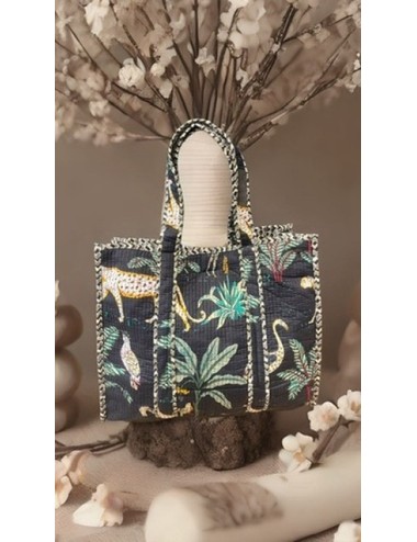 SAC CLEMS NOIR