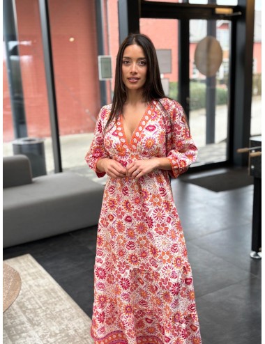 ROBE YRKONE