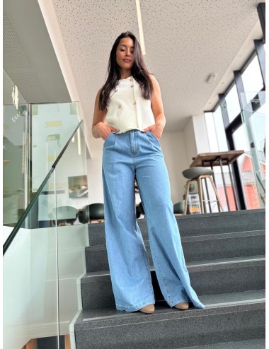 JEANS PANAMA