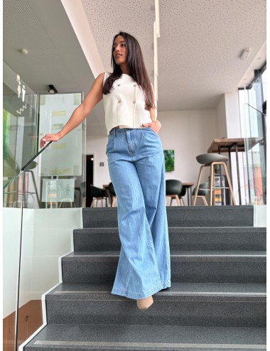 JEANS PANAMA