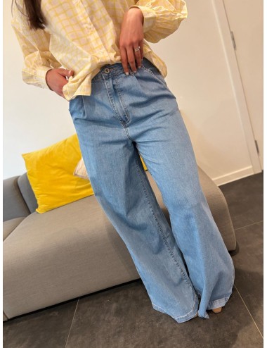 JEANS PANAMA