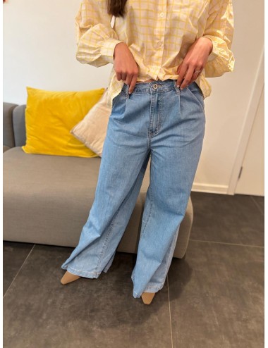 JEANS PANAMA