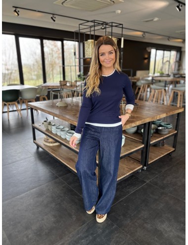 PANTALON YWATAN