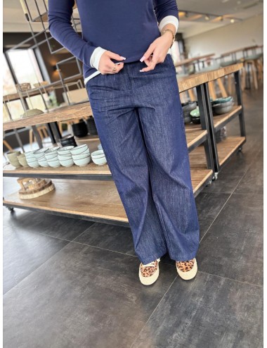 PANTALON YWATAN