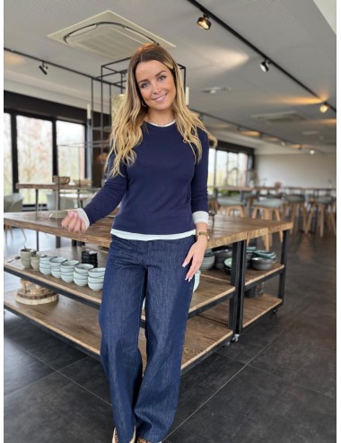 PANTALON YWATAN
