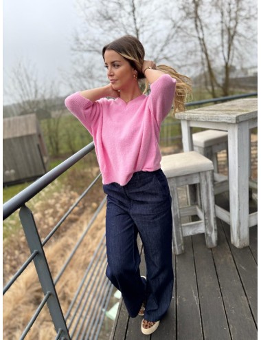 PANTALON YWATAN