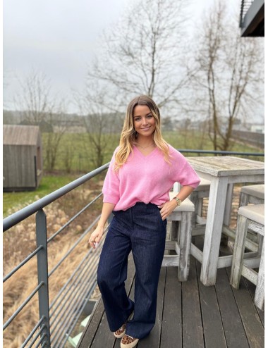 PANTALON YWATAN