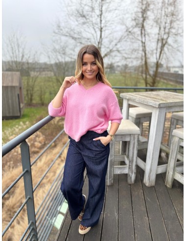 PANTALON YWATAN