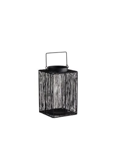 LANTERNE OSLO SMALL