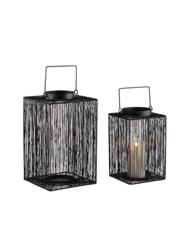 LANTERNE OSLO MEDIUM
