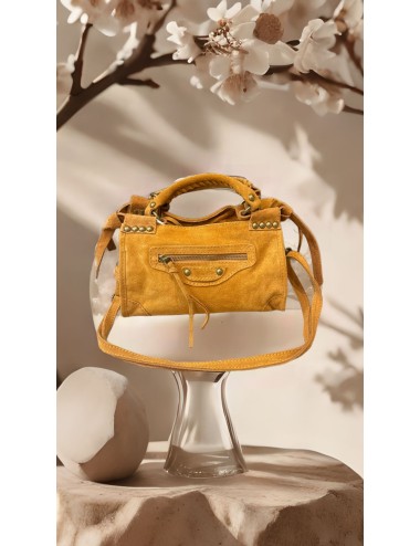 SAC CIRLI CAMEL