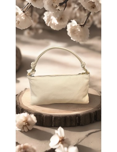 SAC CAFIZE BEIGE