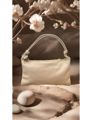 SAC CAFIZE BEIGE