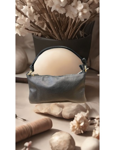 SAC CAFIZE NOIR