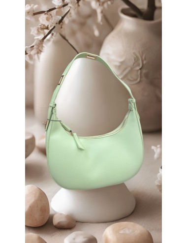 SAC ETIOPE VERT
