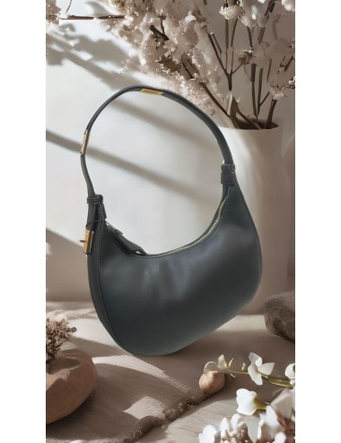 SAC ETIOPE NOIR