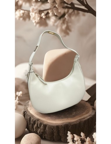 SAC ETIOPE BEIGE