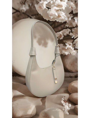 SAC ENTIGUE TAUPE