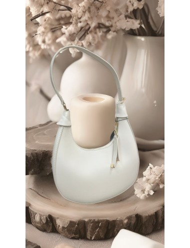 SAC ENTIGUE BEIGE