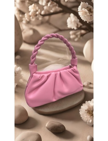 SAC EPITRE ROSE