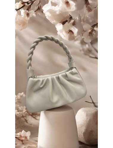 SAC EPITRE TAUPE