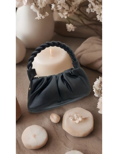 SAC EPITRE NOIR