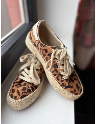 CHAUSSURES CRIORS