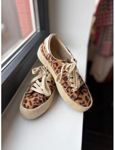 CHAUSSURES CRIORS