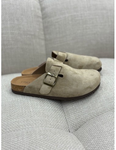 MULES CLEM
