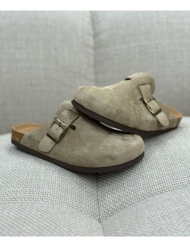 MULES CLEM