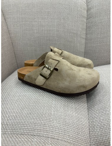 MULES CLEM